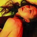 Chica's Work Art of Life (Chica's Work )