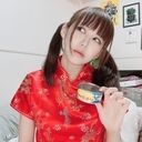 ゆにゃようちえん (ゆにゃ)