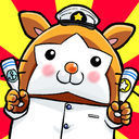 うたひめ (和泉まさし)