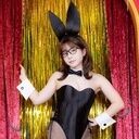 ゆりしーの巣 (伊波ユリ)