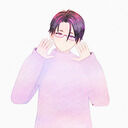 メギ声 (メギドラさん)