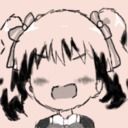Not_so_greed (ngreeed)