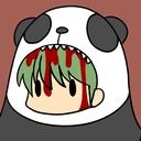 熊猫ろここ（同人サークルパンプキン）