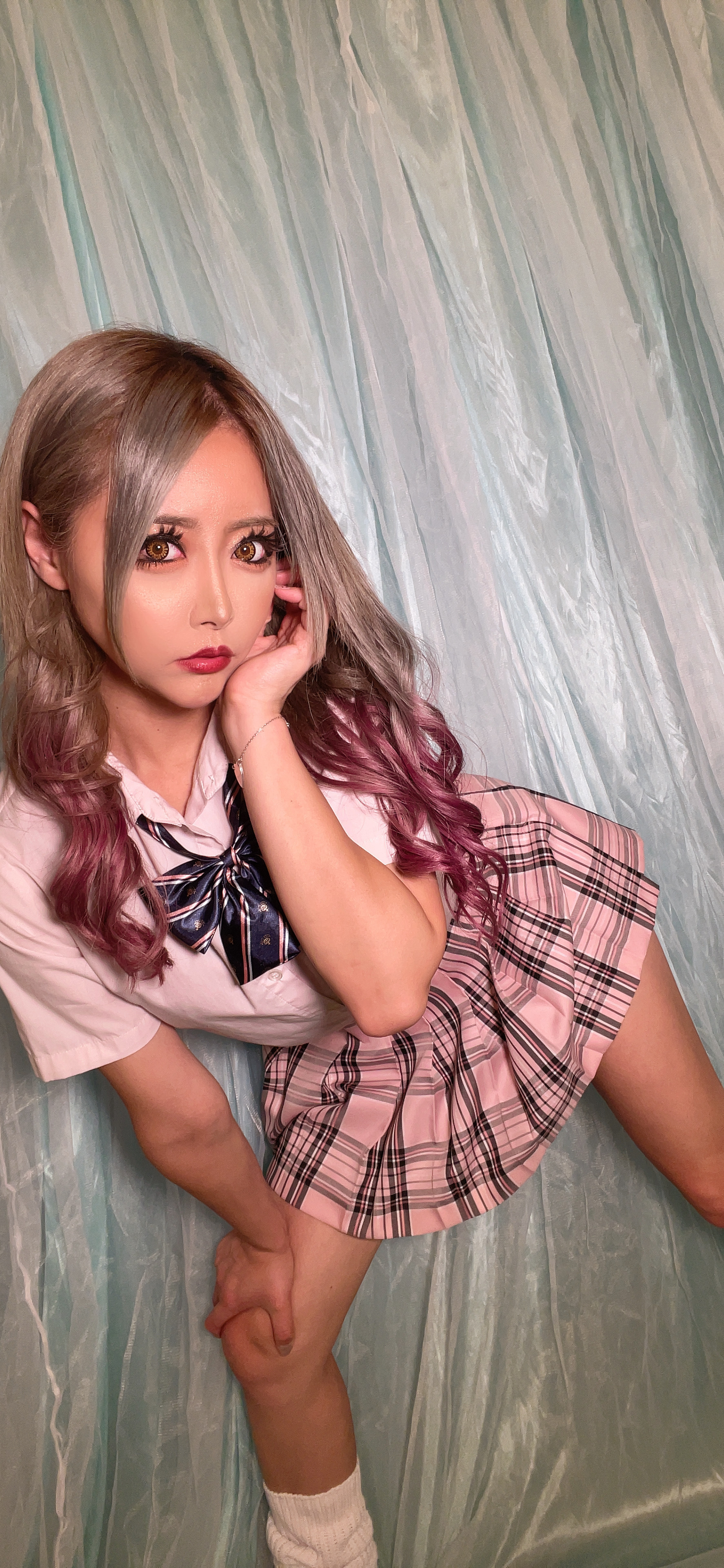 桜井MIUクラブ (桜井MIU)