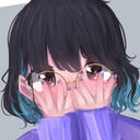 らぎのてぃあ (らぎ。)