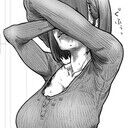 のんたこすんファンクラブ (のんたこすん)