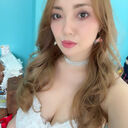 クラブ京子 (市川京子)