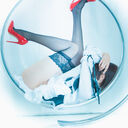 める🐰飼育係 (める🐰)