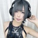 さめりお水族館 (佐目野りお)