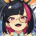 クラフトビール飲むところ (リジネッタ)