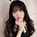 こなみるく牧場🍼🐄 (こなみるく)