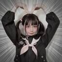 齋齋いつきファンクラブ (齋齋いつき)