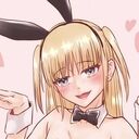 やきとり屋 (せせり軟骨/seseri)