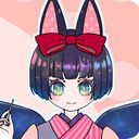 こよりのファンティア (こより)