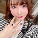 御原翠々音（みはらすずね）のファンティア！ (御原翠々音（みはらすずね）)