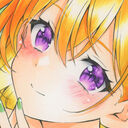 やたろう店 (やたろう)