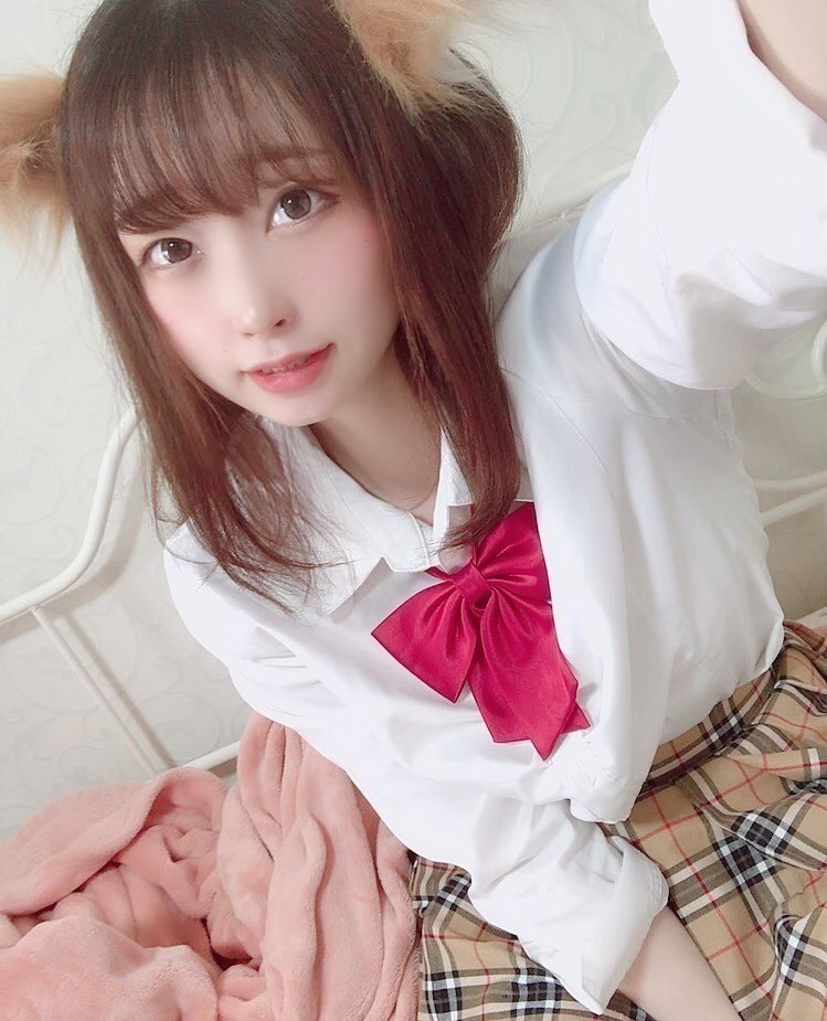 るこふぁんくらぶ (るこ)