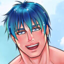 CODE ARK (キリエロ軍曹)