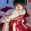 ♡蓮華Ranka♡魔女ねこ✧ (✧蓮華✧)