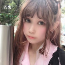 めるとCEO株主総会♡(仮) (めるとCEO)