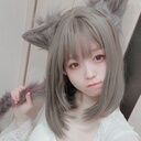 ねこに餌付け隊🐈🐾 (ねこじゃ🐾)