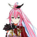 ふぁみりあ (ありのりあ)