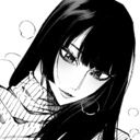 焼肉たべ亭 (あきち（yuyunte）)