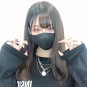 うららの大人のお悩み相談室 (うらら)