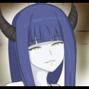 インモ・ラルクの本棚 (インモ・ラルク)