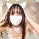 れいかの秘密の遊園地💕 (不思議の国のれいか❤️)