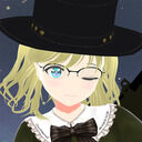 千装つか日記 (千装つか)