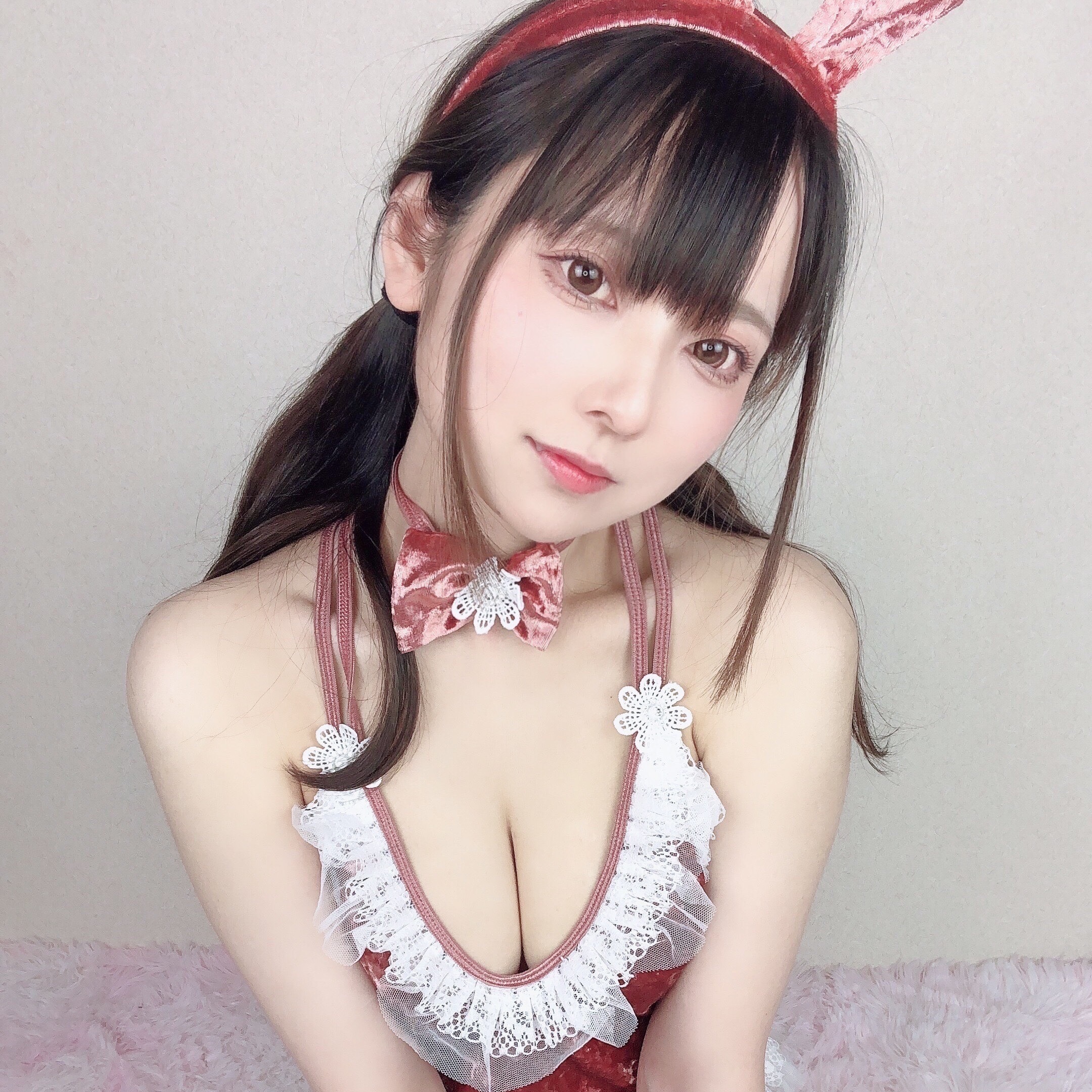 あくるーむ (あくる)