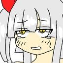 大体省略倶楽部 (ニーナ)