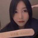 水越しおりを応援し隊 (水越しおり)