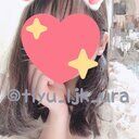 ちゆ🌸ファンクラブ (ちゆ🌸)