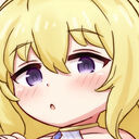 fuyu_ファンティア (fuyu_@浮有堂)