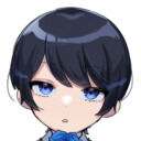 しゆうの〇〇〇ボイス (しゆう)