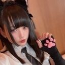 りんちゃんのファンクラブ( ˇωˇ )👍 (りんちゃん🔪♂)