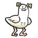 ほけぺちょクラブ (笹々木)