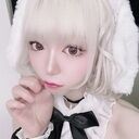 脱ぎたがり屋さん。 (久我てぃな)