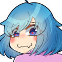 とまチャンちゃんのファンクラブ (とまチャンちゃん🍅)