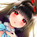 桃色みんと (桃色みんと)