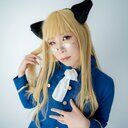 coni☆fan (まめしばこにー)