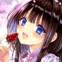 ななこ帝国 (七瀬葵)