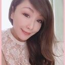 秘密のmeeちゃん。 (meeみー)