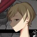 瀬戸内マオの闇市 (瀬戸内マオ)