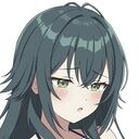 Kaedeのファンクラブ (Kaede)