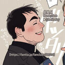 🔞島尾.K (@heilufuy)