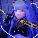 麦麦Happy club (麦子だよ)