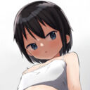 さかえのファンティア (さかえ)